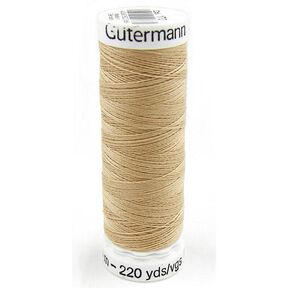 Allesnäher (170) | 200 m | Gütermann, 