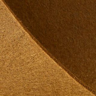 Filz 90cm / 3mm stark – mittelbraun, 