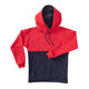 Sweatshirt / Kapuzenshirt | Burda 9301 | 122-164,  thumbnail number 5