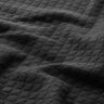 Stepp Jersey Wellen – schwarz,  thumbnail number 2