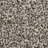 Strick-Bouclé Glitzerfäden Melange – cashew/schwarz,  thumbnail number 1