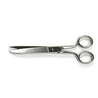 Premax Omnia - Nähschere 17,0 cm | 6 ¾", 