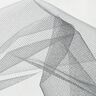 Tüll – grau,  thumbnail number 2