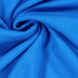 Viskose Jersey Medium – türkisblau, 