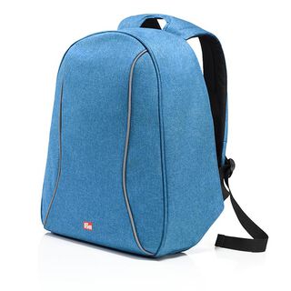 Store & Travel Rucksack Favourite Friends  | Prym, 