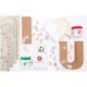 Paper Patch Pinselset 3 Teilig | RICO DESIGN,  thumbnail number 3