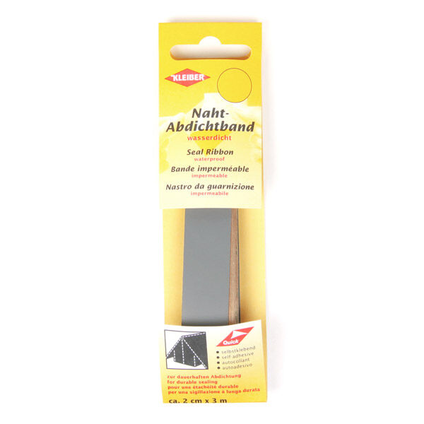 Naht-Abdichtband 5, image number 1
