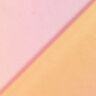 Softmesh Regenbogen-Verlauf – pastellviolett/pfirsichorange,  thumbnail number 5