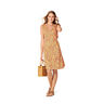 Wickelkleid | Burda 6238 | 34-44,  thumbnail number 2