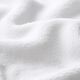 Kuschelfleece – weiss,  thumbnail number 3