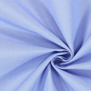 Markisenstoff Uni Toldo – hellblau, 