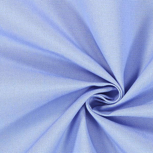 Markisenstoff Uni Toldo – hellblau, image number 2