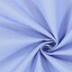 hellblau