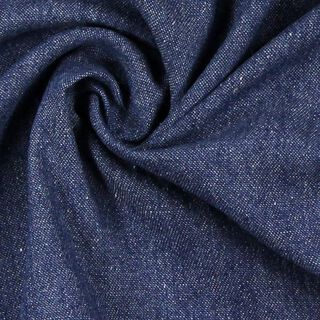 Denim Light – blau, 