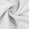 Verdunkelungsstoff Sunshade – seidengrau,  thumbnail number 2