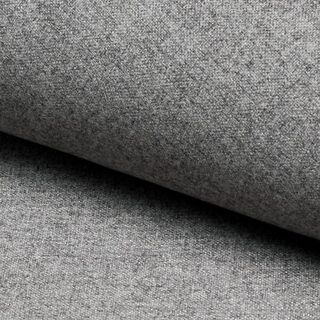 Polsterstoff – schiefergrau, 