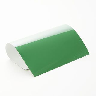 Flexfolie Din A4 – grün, 
