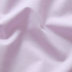 Blusenstoff Uni – hellrosa, 