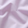 Blusenstoff Uni – hellrosa,  thumbnail number 2