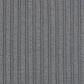 Rippenstrick – grau, 
