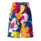 Culotte | Burda 6226 | 34-44,  thumbnail number 5