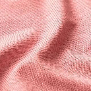 Tencel Modal Jersey – rosa, 