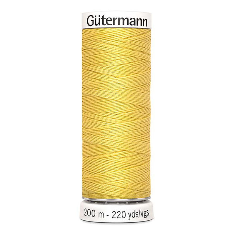 Allesnäher (327) | 200 m | Gütermann, image number 1