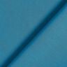 GOTS Baumwollpopeline | Tula &ndash; ozeanblau,  thumbnail number 3