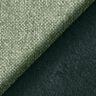 Polsterstoff feine Relief-Struktur – schilf,  thumbnail number 3