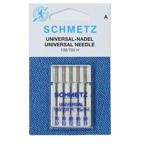 Universalnadel [NM 70-90] | SCHMETZ, 