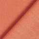 Viskose-Leinen Soft – terracotta,  thumbnail number 4
