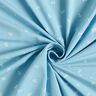 Baumwolljersey kleine Anker Digitaldruck – hellblau,  thumbnail number 3