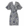 Kleid | McCalls 7970 | 32-40,  thumbnail number 4
