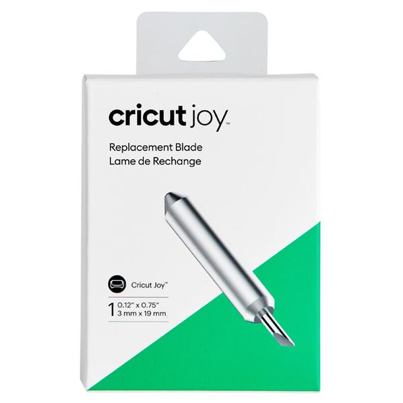 Ersatzmesser für Cricut Joy,  image number 2