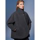 Poncho | Koos van den Akker V1277,  thumbnail number 5