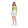 Rock | Burda 5832 | 34-48,  thumbnail number 2