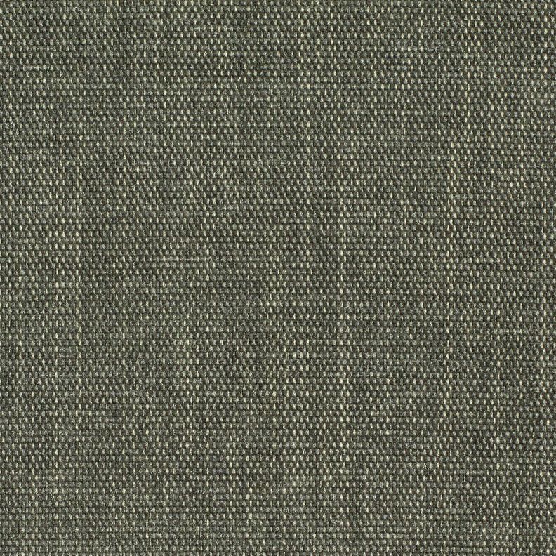 Polsterstoff Chenille-Gewebe – dunkelgrün,  image number 5
