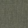 Polsterstoff Chenille-Gewebe – dunkelgrün,  thumbnail number 5