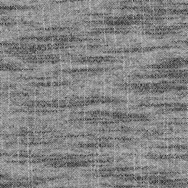 Baumwoll-Leinen-Mix Uni – schwarz | Reststück 50cm