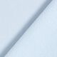 GOTS Softsweat | Tula – babyblau,  thumbnail number 3
