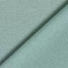 Bambus Viskosejersey Uni – schilf,  thumbnail number 5