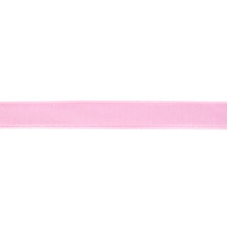 Webband Chambray Uni – rosa, 