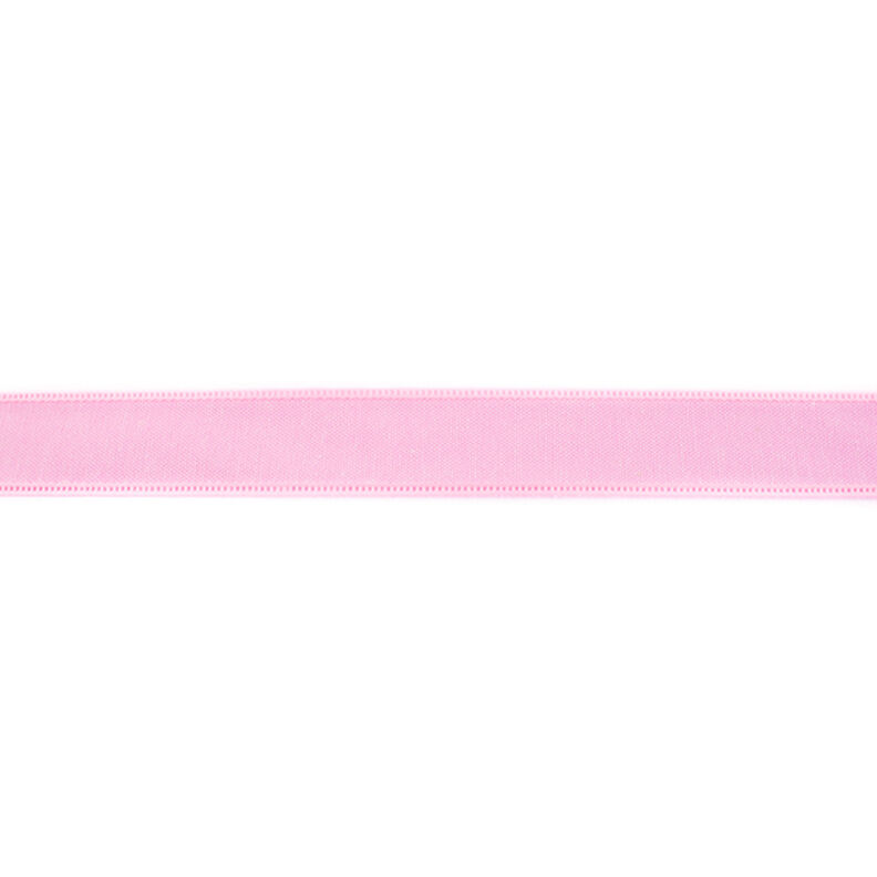 Webband Chambray Uni – rosa,  image number 1