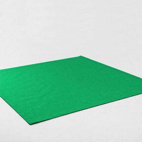 Filz 90 cm / 3 mm stark – grasgrün, 