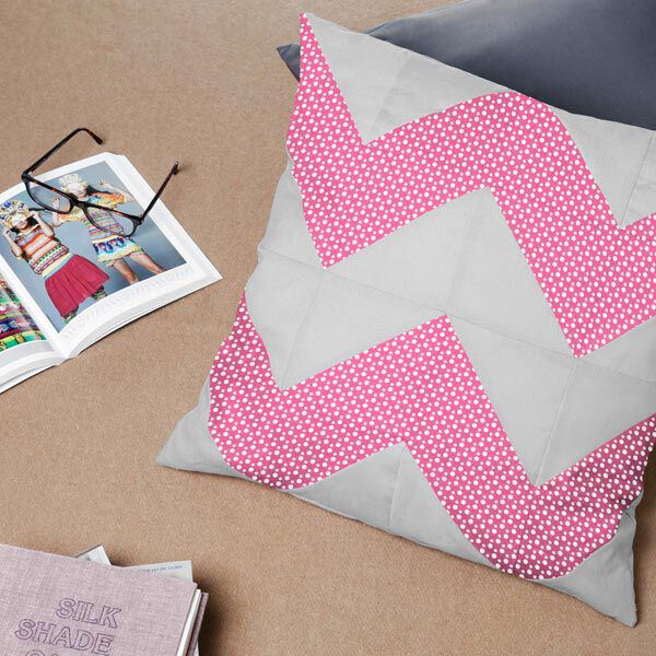 Fat Quarter – Dotty 3 (45 x 55 cm), image number 9