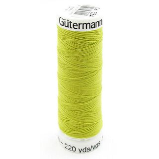 Allesnäher (334) | 200 m | Gütermann, 