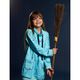 Kapuzenshirt | Jogginghose | Burda 9482 | 104-164,  thumbnail number 4