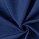 Outdoorstoff Teflon Uni – marineblau,  thumbnail number 1