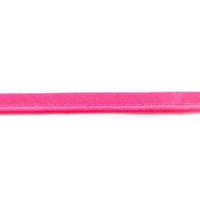 Neon Paspel – neonpink, 