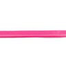 Neon Paspel – neonpink,  thumbnail number 1